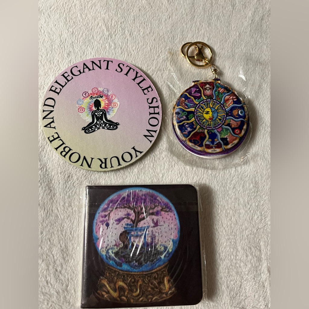 Gift Set Bundle